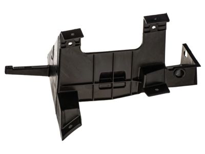 55275831AC Mopar Battery Tray Product Photo 2 of 5
