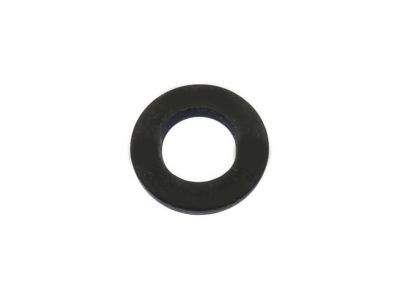 Mopar 6022190 Washer