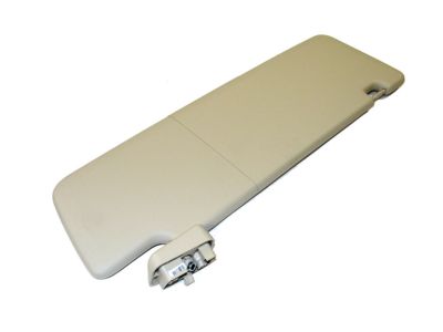 Ram 1XD80LD7AC