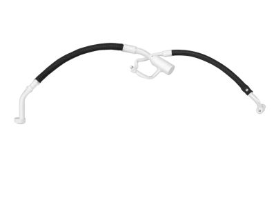 2015 Dodge Journey A/C Hose - 68081031AC