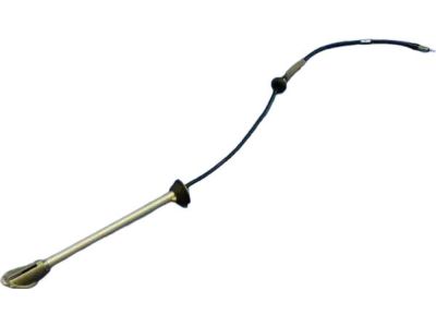 Chrysler 4671626AC