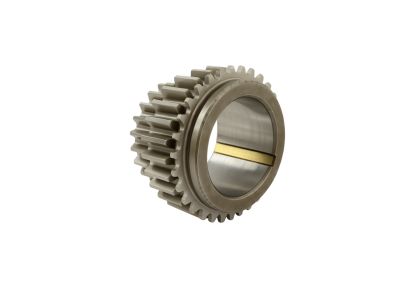 Ram 5047964AB