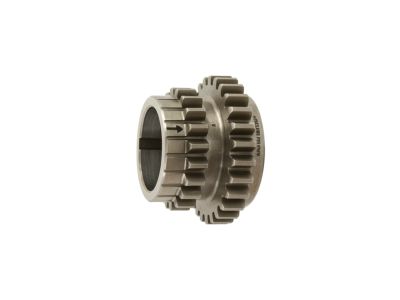 Ram 5047964AB