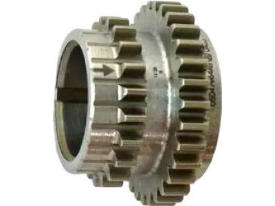 Ram 5047964AB