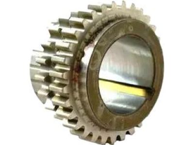 Ram 5047964AB