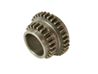 Ram 5047964AB