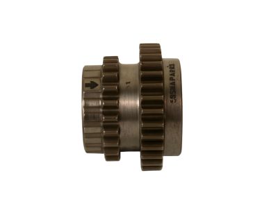 Ram 5047964AB