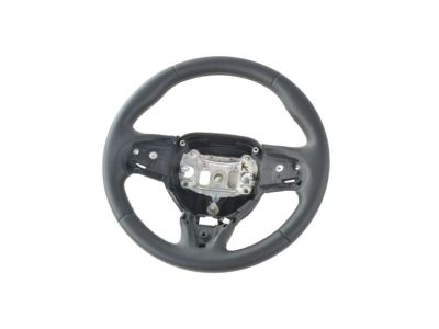 Chrysler 6EQ09LV5AB