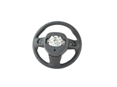 Chrysler 6EQ09LV5AB