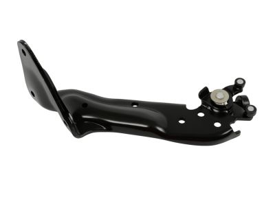 Dodge Grand Caravan Door Hinge - 5020920AG