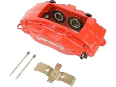 Dodge 5136152AA