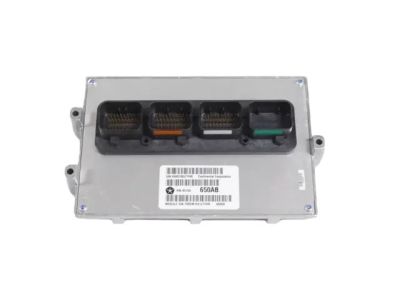 Mopar 5150625AB Engine Controller Module