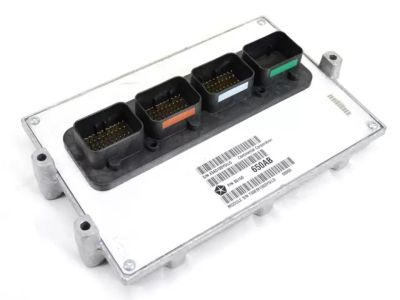 Mopar 5150625AB Engine Controller Module