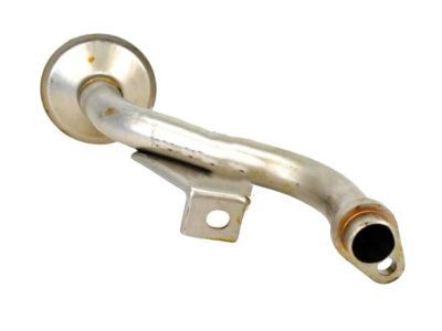 Mopar 5037837AB STRAINER-Oil Pickup