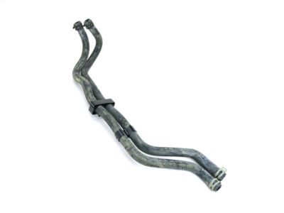 Jeep 55037965AC