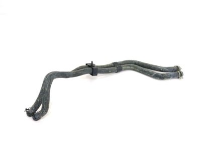 Jeep 55037965AC