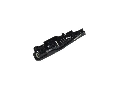 68084836AD Mopar Door Outside Handle Bracket Product Photo 4 of 4
