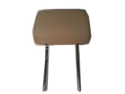 Mopar 1NQ90DK2AA HEADREST-Rear