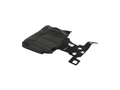 Chrysler 6ED34PD2AB