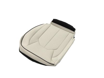 Chrysler 6ED34PD2AB