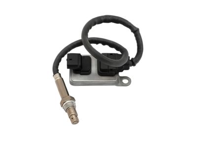 68085740AB Mopar Sensor-Nitrous Oxide Product Photo 1 of 2
