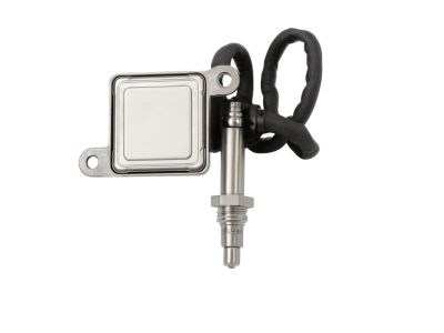 68085740AB Mopar Sensor-Nitrous Oxide Product Photo 2 of 2