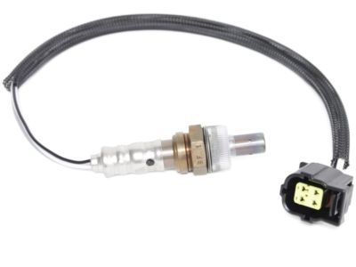 Dodge Ram 3500 Oxygen Sensor - 56028995AA