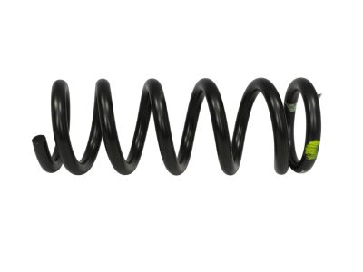 Ram 5154571AB