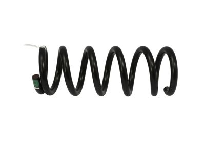 Ram 5154571AB