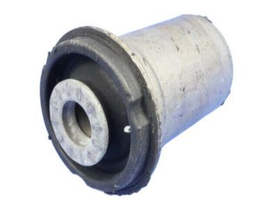 Ram Control Arm Bushing - 52121520AB