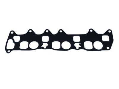 Mopar 5175645AA Gasket