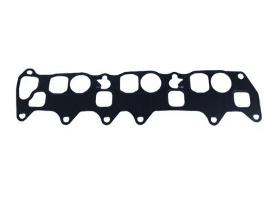 Mopar 5175645AA Gasket