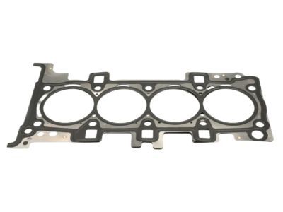 2020 Jeep Cherokee Cylinder Head Gasket - 68188889AF