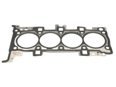 Mopar 68188889AF Gasket-Cylinder Head