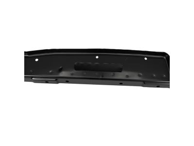 Chrysler 68043503AC