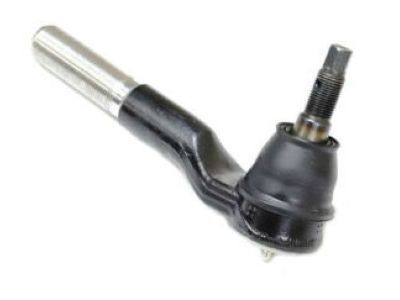 Mopar 68185812AA Tie Rod-Steering