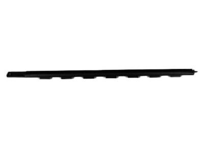 Mopar 55277030AC WEATHERSTRIP-Door