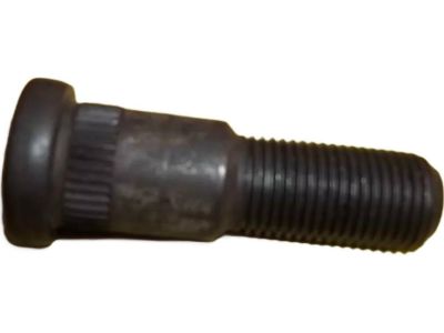 Dodge 3580693