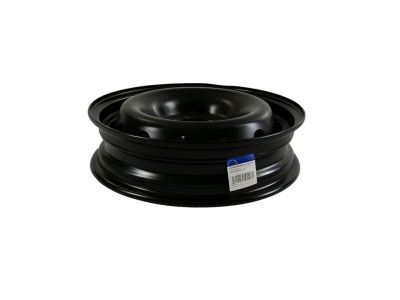 Jeep 4755219AA