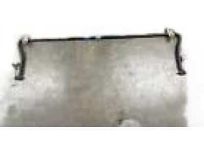 Ram 68168052AC