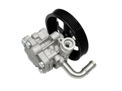 Chrysler R5154371AB