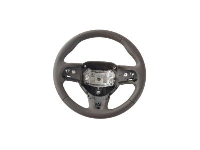Chrysler 6EQ08PL5AB