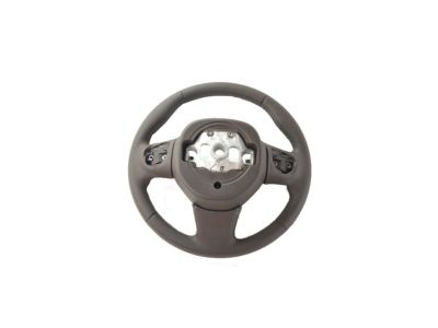 Chrysler 6EQ08PL5AB