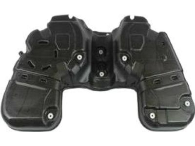 Jeep 68338691AC