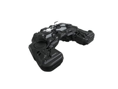 Mopar Fuel Tank - 68338691AC