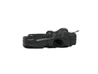 Jeep 68338691AC