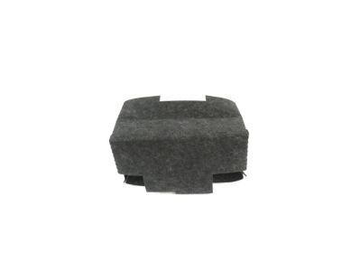 Jeep 68307803AB
