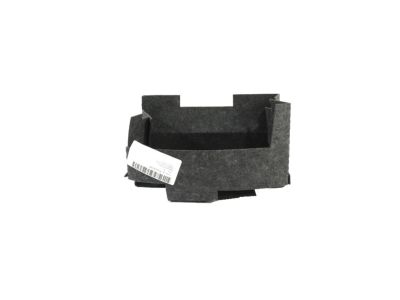 Jeep 68307803AB