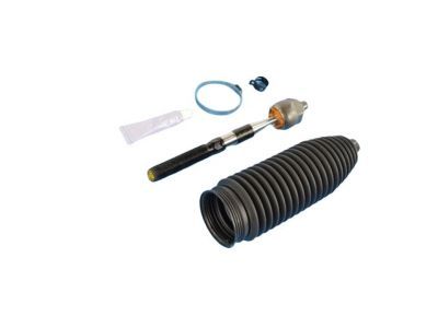 Mopar 68105872AC Kit-Inner End