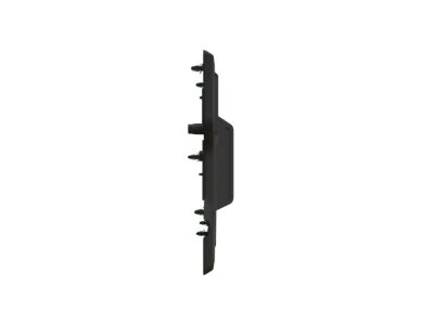 Jeep 6BM40TX7AB